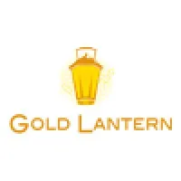 Infinite Profit Solutions