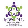 Multicultural Women's Organization of Newfoundland and Labrador Multicultural Women's Organization of Newfoundland and Labrador