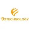 9x Technology L.L.C 9x Technology L.L.C