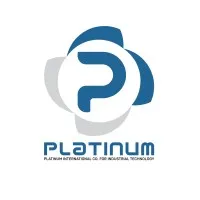 Platinum International - بلاتينيوم الدولية