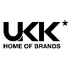 UKK Fashion UKK Fashion
