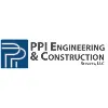 PPI Engineering & Construction Services, LLC
