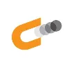 Concannon Business Consulting Concannon Business Consulting