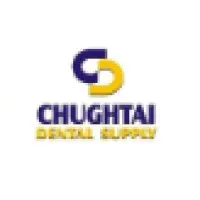 Chughtai Dental Supply