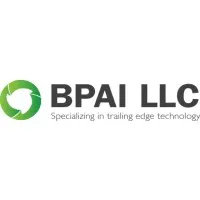 BPAI LLC