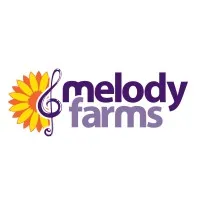 Melody Farms LLC Melody Farms LLC