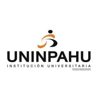 Fundación Universitaria Para el Desarrollo Humano (UNINPAHU) Fundación Universitaria Para el Desarrollo Humano (UNINPAHU)
