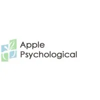 Apple Psychological