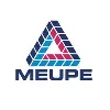 MEUPE MEUPE