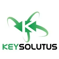 KEYSOLUTUS
