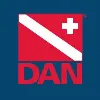 Divers Alert Network (DAN) Divers Alert Network (DAN)