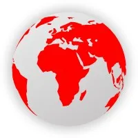 Heirs Insurance Brokers