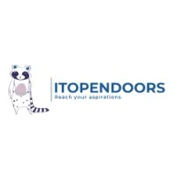 IT OPENDOORS LLC