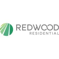 Redwood Residential