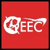 (EEC) Enbee Education Center Private Limited (EEC) Enbee Education Center Private Limited