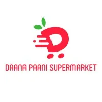 Daana Paani Supermarket