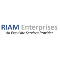 RIAM Enterprises