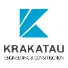 PT Krakatau Engineering