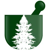 Evergreen Compounding Pharmacy Evergreen Compounding Pharmacy