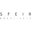Sfeir Architects Sfeir Architects