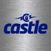 Castle Creations