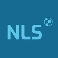 New Link Solutions - NLS New Link Solutions - NLS