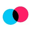 Hooray Agency Hooray Agency