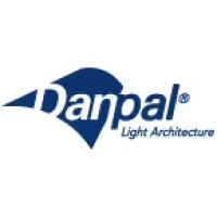 Danpal North America