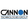 Cannon Technologies Ltd