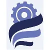 FlowEazy Software