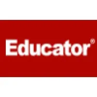 Educator.com