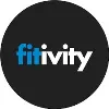 Fitivity