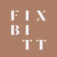 Fixbitt Fixbitt