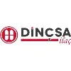 Dinçsa İlaç Dinçsa İlaç