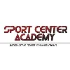 Sport Center Academy Sport Center Academy