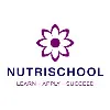 NutriSchool