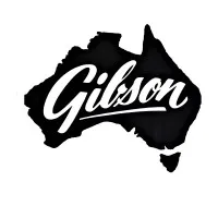 AE Gibson & Sons Pty Ltd