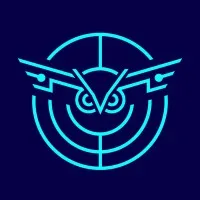 Ofek 324 Unit - IAF