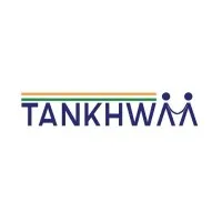 TANKHWAA