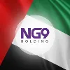 NG9 Holding NG9 Holding