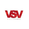 VSV EuroGlobal