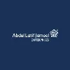 Abdul Latif Jameel Enterprises