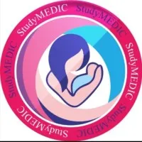 StudyMEDIC _ Pakistan