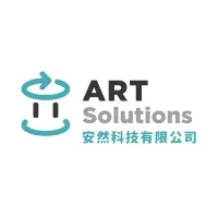 ART Solutions
