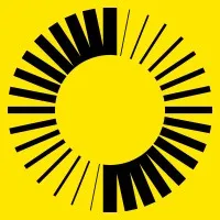 ENVIROCLASS™ ENVIROCLASS™