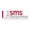 SMS Datacenter SMS Datacenter