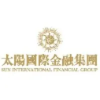 Sun International Financial Group