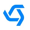 OvationCXM OvationCXM