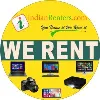 AAA RENTAL LLP AAA RENTAL LLP
