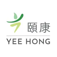 Yee Hong Community Wellness Foundation